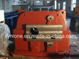 Sand Casting Gearbox Gear Housing