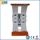 Economical Used Paper Roll Clamp for Forklift