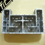 Fit Precision Mold Co., Ltd.