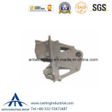 Hardware Accessories Sand Casting Parts, Iron Parts