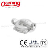Stainless Steel High End Precision Pump Casting for Water Pump