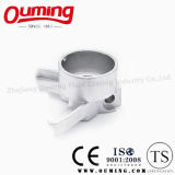 Zhejiang Ouming Fluid Casting Industry Co., Ltd.