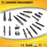 Wenling Jiaheng Machinery Co., Ltd.