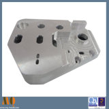Precision Customized CNC Machining Parts (MQ937)