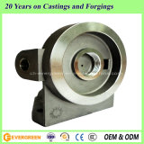 Aluminum Alloy Die Casting for Engine (ADC-22)