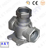 High Quality Bathroom Accessories Hardware Stainless Steel 304 Investment Castings