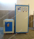 Induction Heating Machine/ Heat Treatment /Melting /Hardening/Forging (SF-200KW)