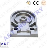 High Precision Alloy Steel Castings