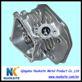 102, ADC12, A356, A380 Aluminum Die Castings (factory)