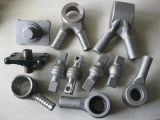 Hot Forging Product for Auto Parts