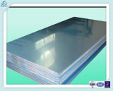 Aluminium PCB Plate for LED Industry