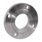Forged Bs10 Table H Flanges