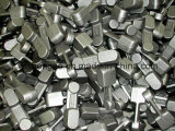 Customized Steel Forging Parts for Forging