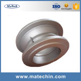 OEM Customized Precision Lost Wax Casting Investment Casting
