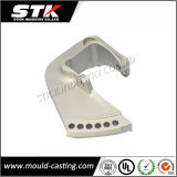 Customized Aluminum Casting Right Clamping Block for Yacht (STK-ADO0030)
