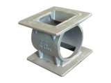 Perfect Manufacturer Gear Box Ductile Iron Casting