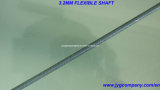 3.2mm Flexible Shaft