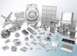 Die Casting And Forging Products