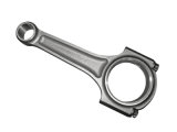 Forged Alloy Steel Connecting Rod