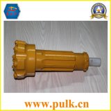 Economy and High Speed Drilling DTH Button Bits