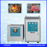 High Frequency Induction Heating Machine 50kw