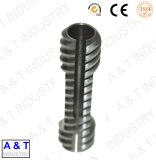 Precision OEM Custom Design Service Stainless Steel Forge Parts