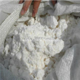 Hot Chemical Products High Purity Aluminum Oxide