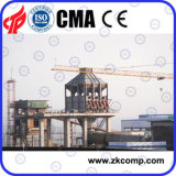 Magnesium Metal Smelting Equipment/Magnesium Production Line
