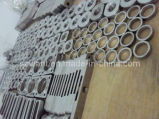 CNC Machined Aluminum Parts