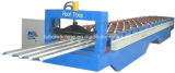 Colored Roof Roll Forming Machine (ATM-920)