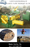 Y81t-4000 Hydraulic Scrap Steel Compress Machine (factory and supplier)