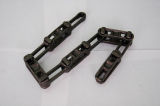 Forged Chain (X348)