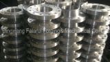 Dingxiang Falarui Forging & Mechanical Co., Ltd
