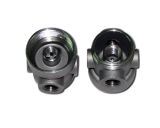 Precision Casting - Stainless Steel Parts