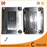 Dongguan Helian Mould Co., Ltd. 