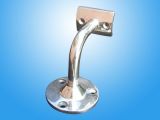 Stainless Steel Casting - 3