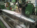 Forged Straightening Rolls (XM-FS-03110014)