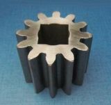 Investment Casting Products