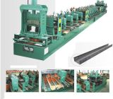 Combination Cable Tray Forming Machine