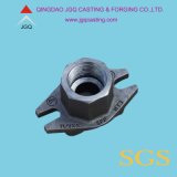 Investment Casting Parts/01