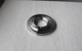 Stainless Steel Flange with Favorable Price