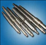 Stainless Steel 316 Shaft for Goulds Pump