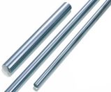 25mm Linear Shaft Chrome Sheel Rod