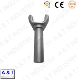 China High Quality OEM Customized Hot Steel Forging Parts