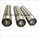 Custom Metal CNC Machined Part From China Suppliers