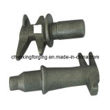 Forging Agricultural Spare Parts