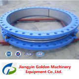 Alloy Steel 42CrMo4 Forged Companion Flange