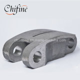 China High Quality Chain Link Casting Product