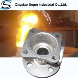 OEM Customized Casting Stainless Steel Precision Investment Casting