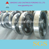 Customized Casting Mining Machinery Parts
